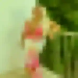 Henriette, 37 ans, connectée à Quilly pour une rencontre coquine