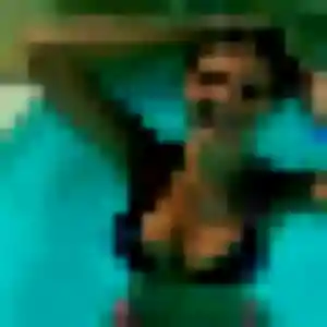 Josette de Quilly, 23 ans - plan cul en toute liberté