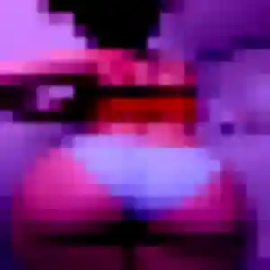 Juliette de Quilly, 23 ans - plan cul discret