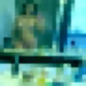 Mia (38 ans) à Quilly cherche un plan cul ce soir