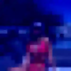 Rose, 29 ans, en ligne à Quilly pour un plan cul