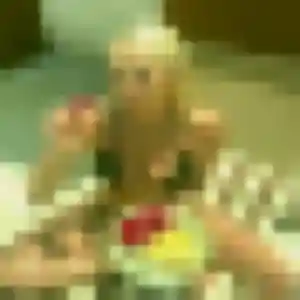 Photo perso de Yasmine, 33 ans à Quilly - plan discret