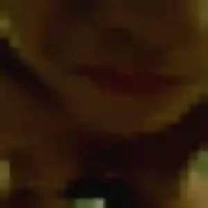 Anne de Quimper, 31 ans - plan cul sans lendemain