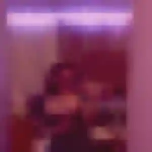 Sexy Elena, 44 ans à Quimper - la contacter