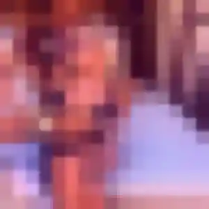 Ines (26 ans) à Quincey propose une rencontre ce soir