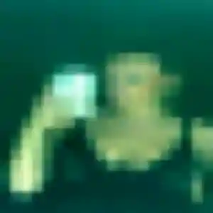 Photo de Zora à Quincey (32 ans) - plan cul gratuit