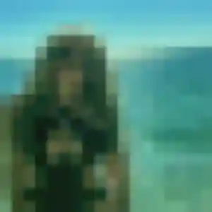 Anouk, 22 ans, dispo pour plan cul à Quincié-en-Beaujolais