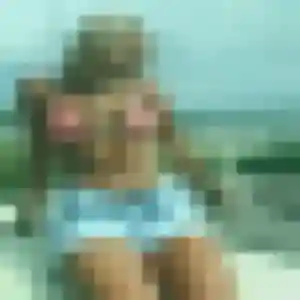 Photo de Blanche à Quincié-en-Beaujolais (42 ans) - plan cul anonyme