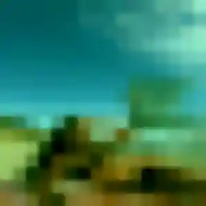 Photo perso de Florence, 25 ans à Quincié-en-Beaujolais - plan discret