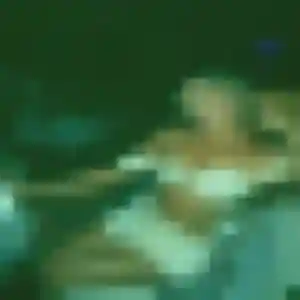 Irina, 44 ans, dispo pour plan cul à Quincié-en-Beaujolais