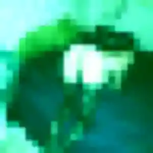 Jeanne (38 ans) à Quincié-en-Beaujolais cherche une rencontre maintenant