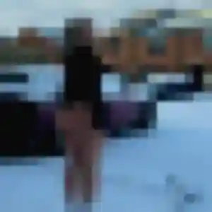 Lea (39 ans) à Quincié-en-Beaujolais propose un plan cul maintenant