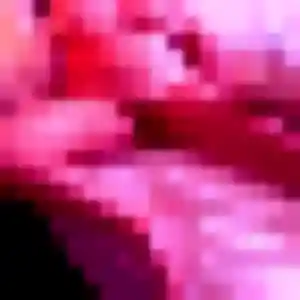 Lea-Marie, 36 ans, veut un plan cul à Quincié-en-Beaujolais