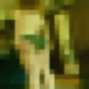 Photo de Maya à Quincié-en-Beaujolais (27 ans) - plan cul discret