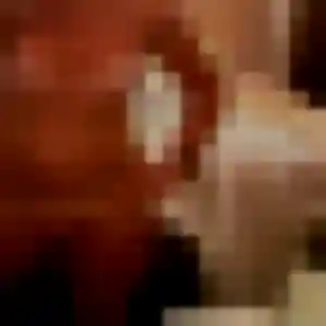 plan cul à Quincié-en-Beaujolais : photo de Raymonde, 22 ans - sans engagement