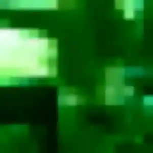 Severine, 44 ans, disponible à Quincié-en-Beaujolais pour un plan cul