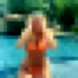 Découvre Amandine, 33 ans à Quincieux gratuitement