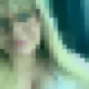 Photo privée de Patricia, 36 ans à Quincieux - plan discret