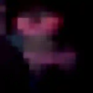 Photo perso de Sixtine, 34 ans à Quincieux - plan discret