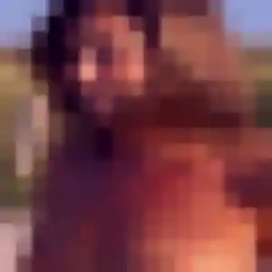 Photo privée de Flore, 45 ans à Quincy-Voisins - rencontre coquine