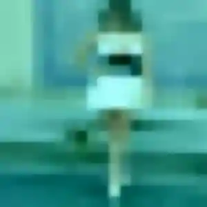 Ludivine, fille de 30 ans cherche plan cul à Quincy-Voisins