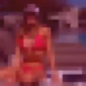 Stephanie, femme de 28 ans propose plan cul à Quincy-Voisins