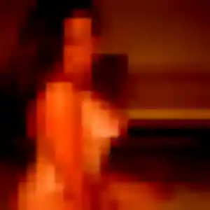 Sexy Caroline, 45 ans à Quincy - voir sa photo