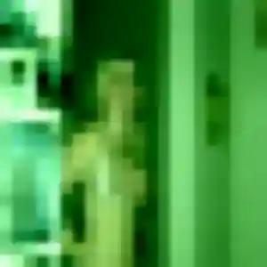 Profil de Fanny à Quincy (36 ans) - plan cul gratuit