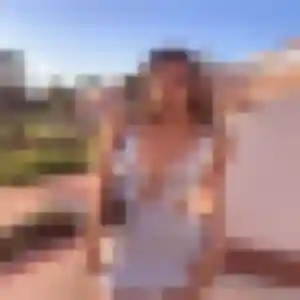 Xenia de Quincy, 44 ans - plan cul discret