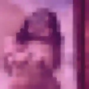 Eleonore, 34 ans, dispo pour plan cul à Quingey