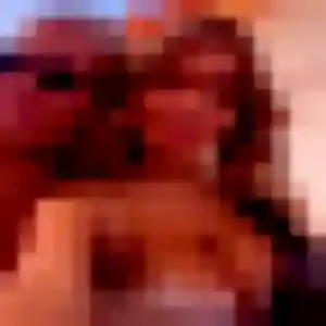 Photo de Eva à Quingey (27 ans) - plan cul anonyme