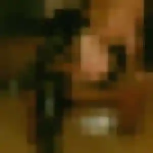 Nina (44 ans) à Quingey propose un plan cul rapidement