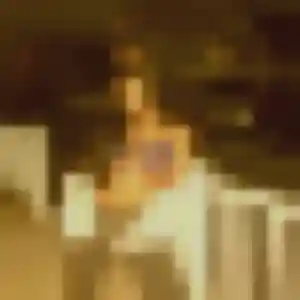 Photo perso de Oceane, 27 ans à Quingey - rencontre sans lendemain