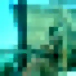 Rejoins Djamila, 45 ans à Quins gratuitement