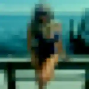 Profil de Marie-Laure à Quins (24 ans) - plan cul anonyme