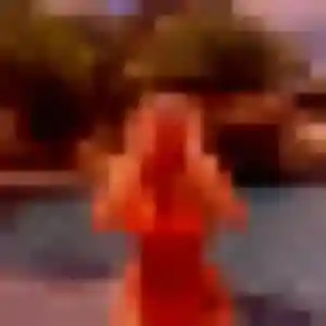 Sexy Perrine, 33 ans à Quins - découvrir son profil