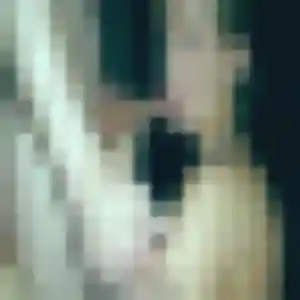 Photo privée de Xenia, 32 ans à Quins - plan discret