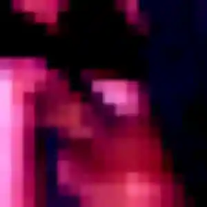 plan cul à Quins : profil de Zoe, 45 ans - inscription gratuite