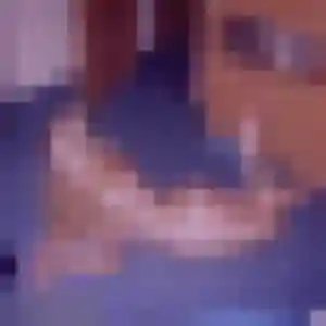 Photo de Marine à Quinsac (25 ans) - plan cul discret