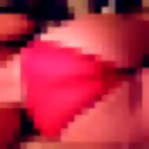 Photo sexy de Lea-Marie, 25 ans à Quinssaines - rencontre sans lendemain
