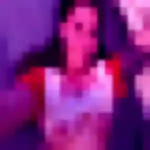 Noella, 41 ans, dispo pour plan cul à Quinssaines