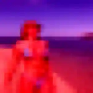 Photo exclusive de Diane, 26 ans à Quint-Fonsegrives - rencontre coquine