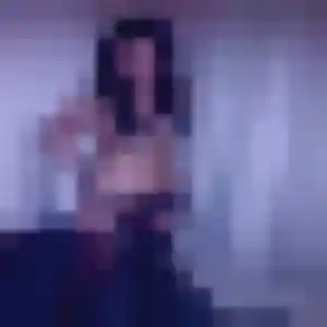 Sexy Eglantine, 44 ans à Quint-Fonsegrives - voir sa photo