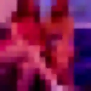 Felicite, 38 ans, connectée à Quint-Fonsegrives pour une rencontre coquine