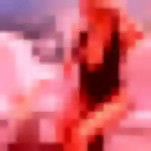 Photo de Jeanne à Quint-Fonsegrives (35 ans) - plan cul anonyme