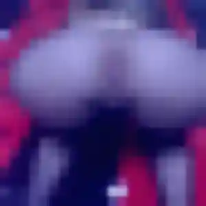 Photo perso de Nour, 22 ans à Quint-Fonsegrives - rencontre coquine