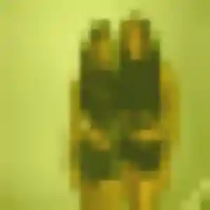 Patricia, 35 ans, cherche un plan cul à Quint-Fonsegrives