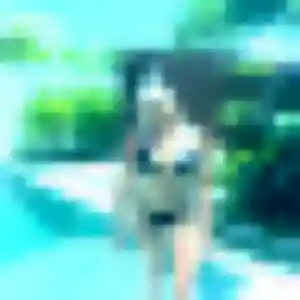 Elise (44 ans) à Quintal cherche un plan cul ce soir