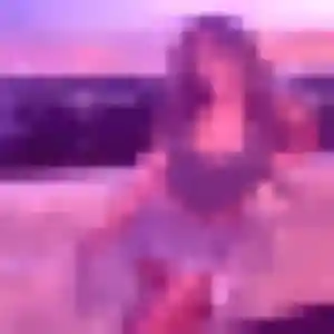 Photo sexy de Daphne, 38 ans à Quintenas - plan discret