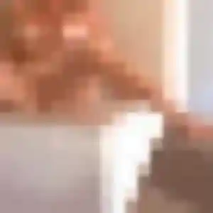 Profil de Madeleine à Quintin (33 ans) - plan cul anonyme